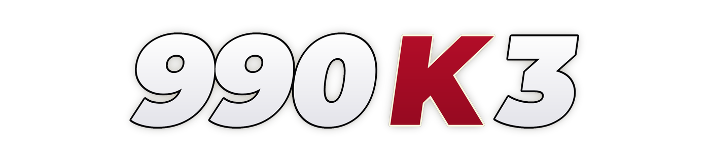990k3